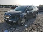 BUICK ENCLAVE photo