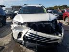 TOYOTA HIGHLANDER photo