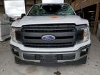 FORD F150 photo