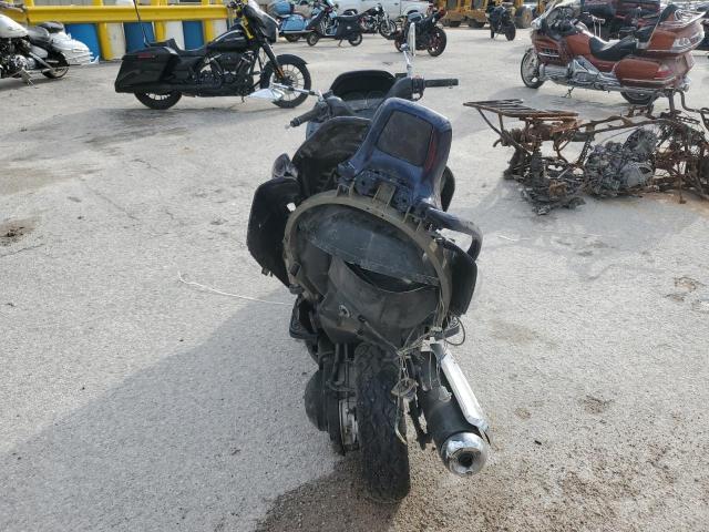 2003 SUZUKI BURGMAN400 - JS1CK43A032100878