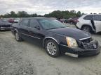 CADILLAC DTS PREMIU photo