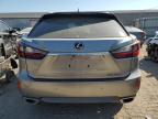 LEXUS RX 350 BAS photo