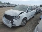 CHRYSLER TOWN & COU photo