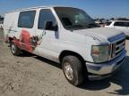 Lot #3024696726 2008 FORD ECONOLINE