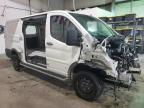 FORD TRANSIT T- photo