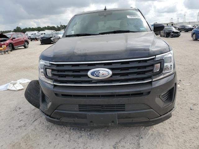 2021 FORD EXPEDITION - 1FMJU1FTXMEA55897