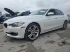 BMW 335 I photo