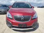 BUICK ENCORE CON photo