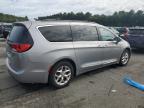 CHRYSLER PACIFICA T photo