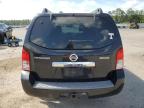 NISSAN PATHFINDER photo