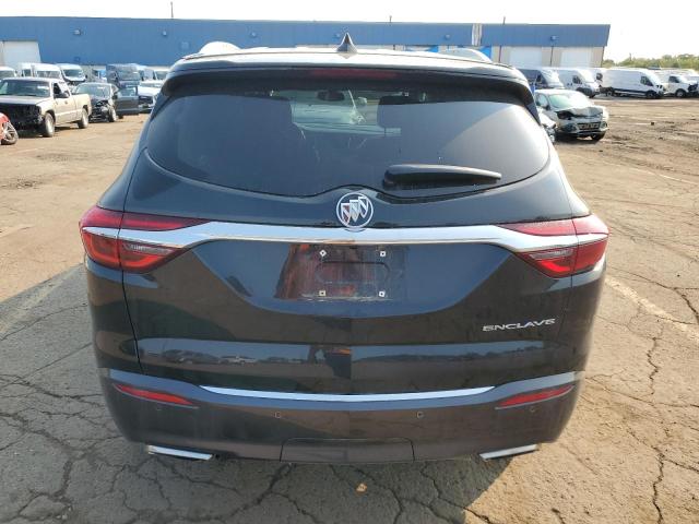 2019 BUICK ENCLAVE - 5GAERAKWXKJ108529