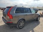 Lot #3033424081 2012 VOLVO XC90 3.2