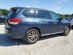 NISSAN PATHFINDER photo