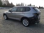 BMW X3 XDRIVE2 photo