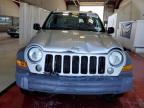 JEEP LIBERTY SP photo