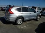 HONDA CR-V EXL photo