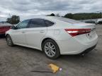 TOYOTA AVALON BAS photo