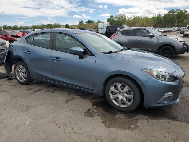 VIN 3MZBM1U72EM116313 2014 MAZDA 3 no.4