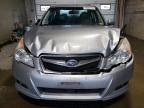 SUBARU LEGACY 2.5 снимка