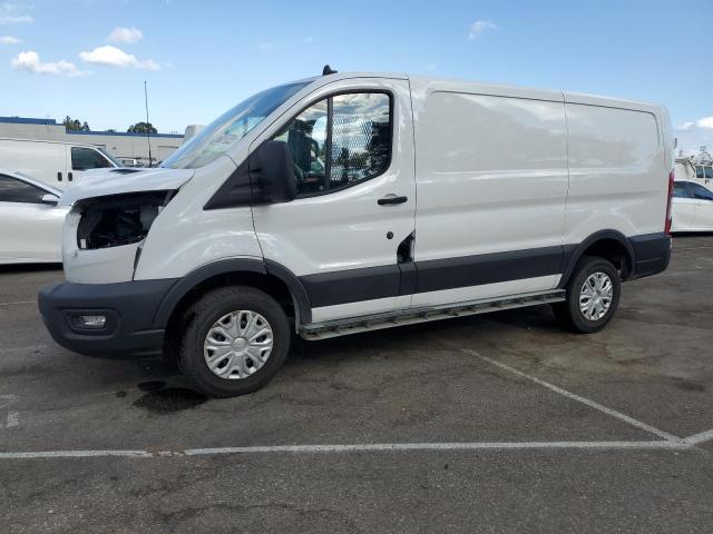 2023 FORD TRANSIT T- 1FTBR1Y86PKB11648  71602844