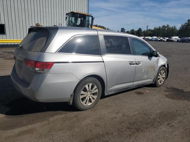 2016 HONDA ODYSSEY EX - 5FNRL5H64GB060931
