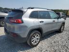 JEEP CHEROKEE S photo