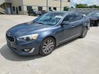 2015 KIA CADENZA PR - KNALN4D73F5185747