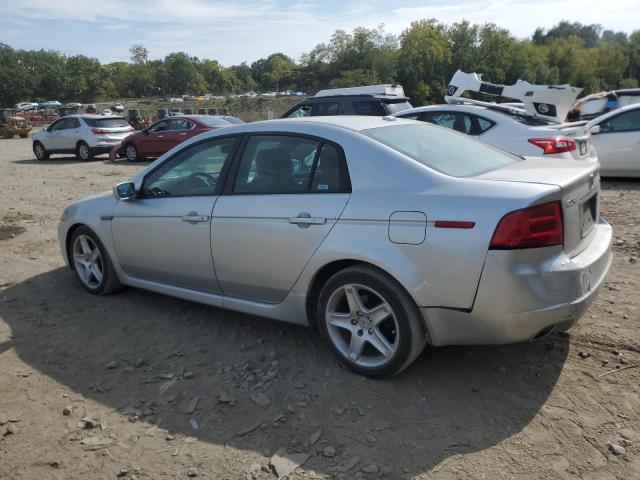 2006 ACURA 3.2TL 19UUA66216A020689  71777914