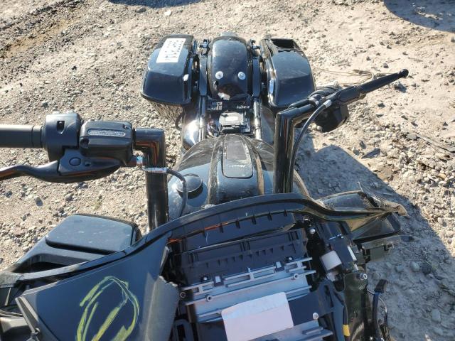 2023 HARLEY-DAVIDSON FLTRXST 1HD1ACL12PB643552