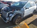 2023 TOYOTA RAV4 WOODL - 2T3UWRFV6PW184499
