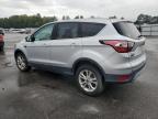 FORD ESCAPE SE photo