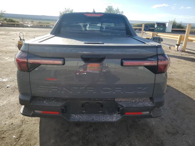 2023 HYUNDAI SANTA CRUZ - 5NTJC4AE2PH073818