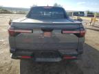 Lot #2942576084 2023 HYUNDAI SANTA CRUZ