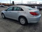 CHRYSLER SEBRING TO photo