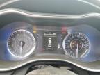 CHRYSLER 200 LIMITE photo