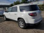 GMC ACADIA SLT photo