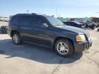 GMC ENVOY DENA photo