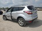 FORD ESCAPE SE photo