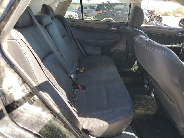 2017 SUBARU OUTBACK 3. - 4S4BSENC3H3234125