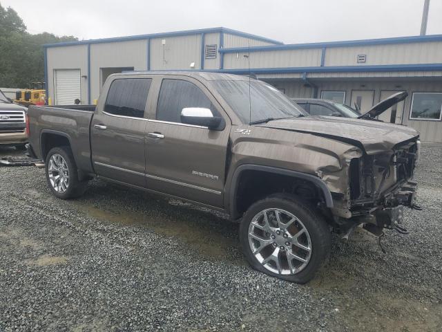 2015 GMC SIERRA K15 - 3GTU2VEC8FG403952