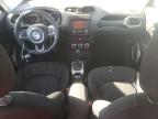 JEEP RENEGADE S photo