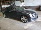 CADILLAC ATS PERFOR photo