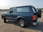 FORD BRONCO U10 снимка