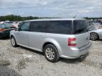 FORD FLEX SE photo