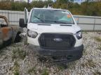 Lot #2957414553 2023 FORD TRANSIT T-