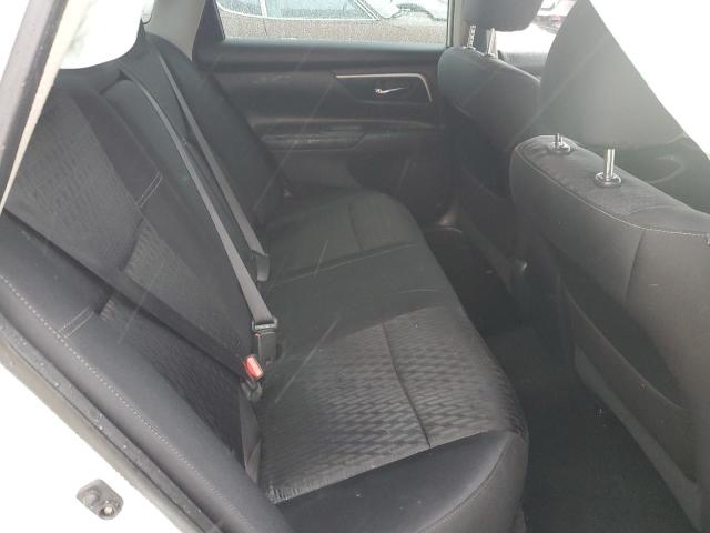 2016 NISSAN ALTIMA 2.5 - 1N4AL3APXGC289881
