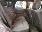 FORD ESCAPE XLT photo