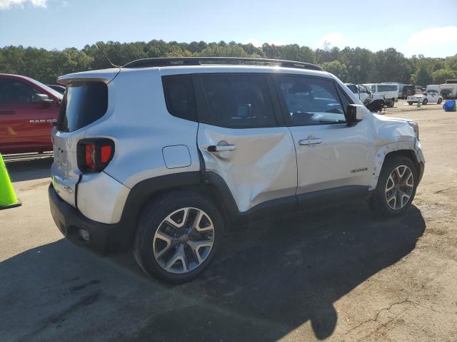2015 JEEP RENEGADE L - ZACCJABT2FPB30453