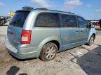 CHRYSLER TOWN & COU photo