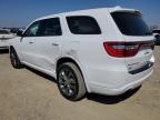 DODGE DURANGO GT photo